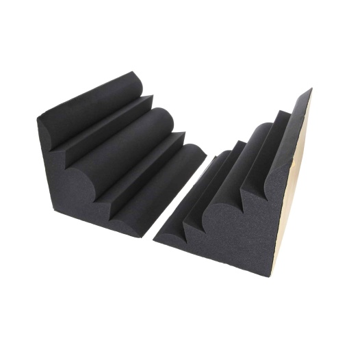 POWER STUDIO FOAM BASS 70 ADHESIVE – Image 9