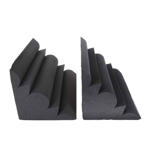 POWER STUDIO FOAM BASS 70 ADHESIVE – Image 8