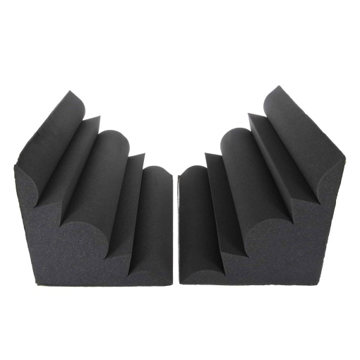 POWER STUDIO FOAM BASS 70 ADHESIVE – Image 7