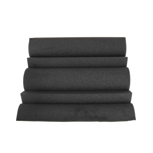 POWER STUDIO FOAM BASS 70 ADHESIVE – Image 6