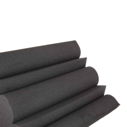 POWER STUDIO FOAM BASS 70 ADHESIVE – Image 5