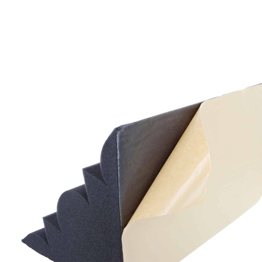 POWER STUDIO FOAM BASS 70 ADHESIVE – Image 4