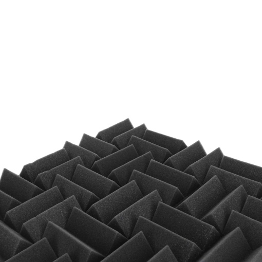 POWER STUDIO FOAM 350 ADHESIVE – Image 7