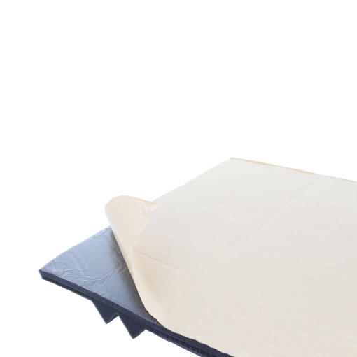 POWER STUDIO FOAM 350 ADHESIVE – Image 6