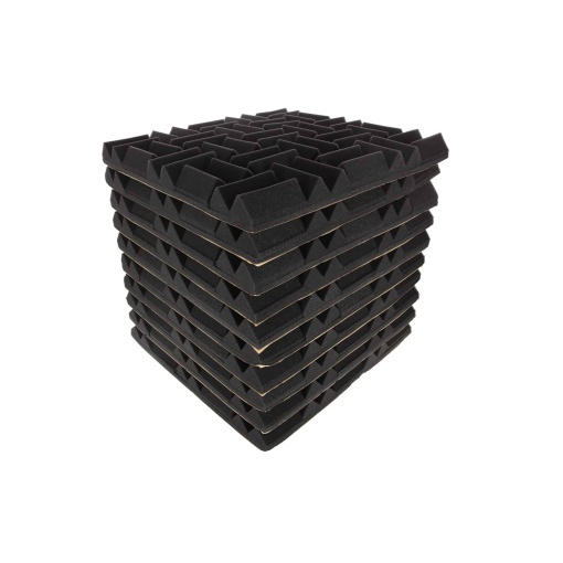 POWER STUDIO FOAM 350 ADHESIVE – Image 5