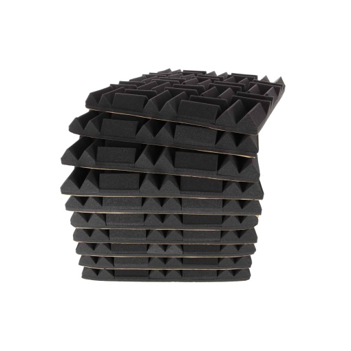 POWER STUDIO FOAM 350 ADHESIVE – Image 4