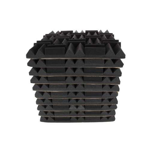 POWER STUDIO FOAM 350 ADHESIVE – Image 3