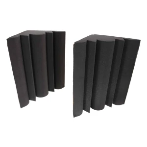 POWER STUDIO FOAM BASS 70 ADHESIVE