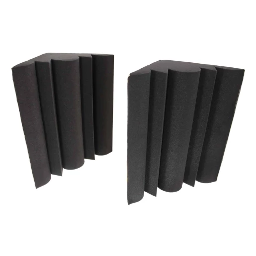 POWER STUDIO FOAM BASS 70 ADHESIVE