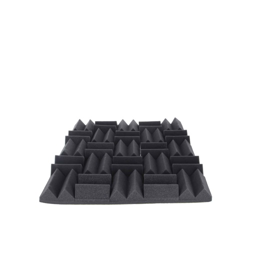 POWER STUDIO FOAM 350 ADHESIVE – Image 2