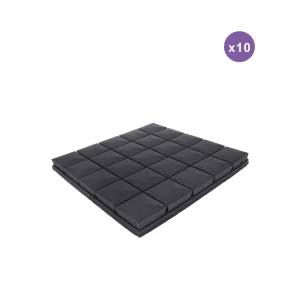 POWER STUDIO FOAM 250 ADHESIVE