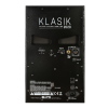 APS Klasik 2020Black Prix par paire 5 APS klasik2020 1