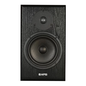 APS Klasik 2020Black Prix par paire