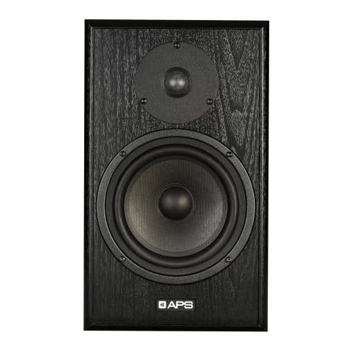 APS Klasik 2020Black Prix par paire