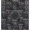 Endorphin.es Ghost Audio Processor Black