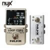NUX Loop Core Deluxe
