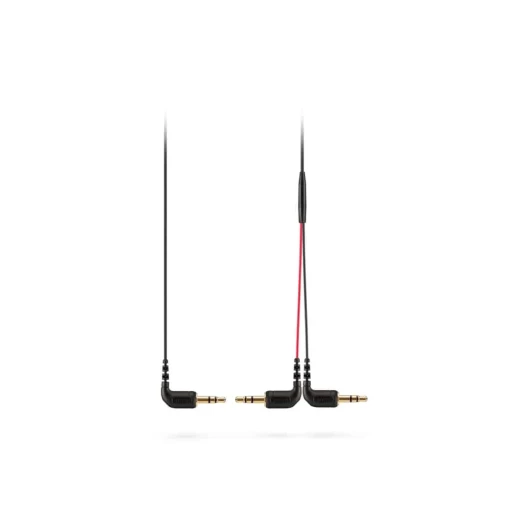 RODE SC11 - 3.5mm Gesplittetes Kabel