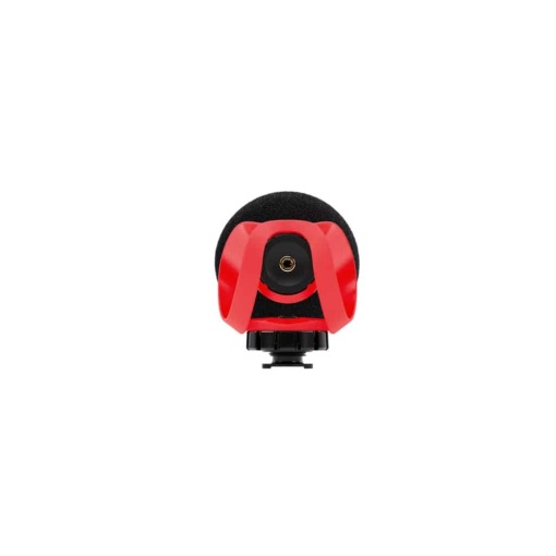 Rode Video Micro 2 – Image 4