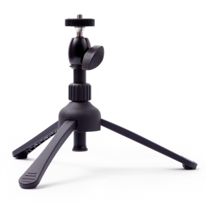 ZOOM TPS-5 Tripod Stand