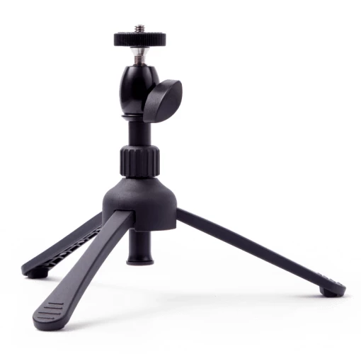 ZOOM TPS-5 Tripod Stand