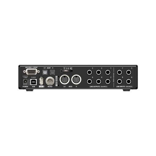 RME FIREFACE UCX II – Image 2