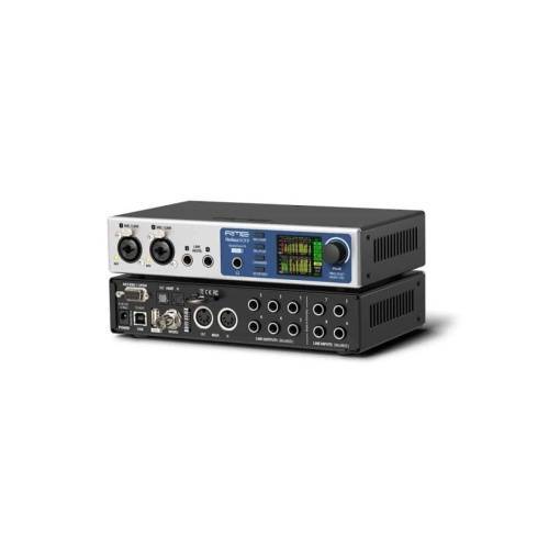 RME FIREFACE UCX II – Image 3