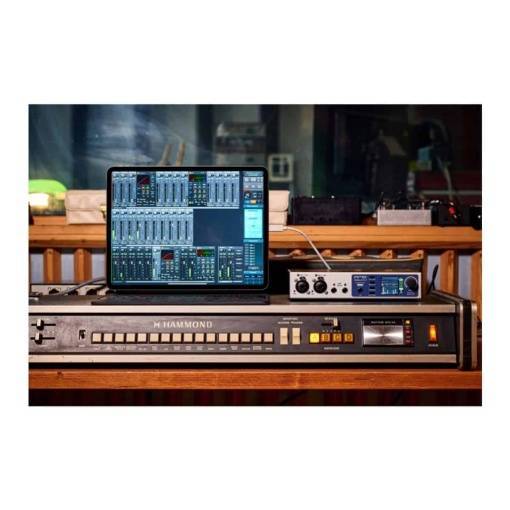 RME FIREFACE UCX II – Image 4
