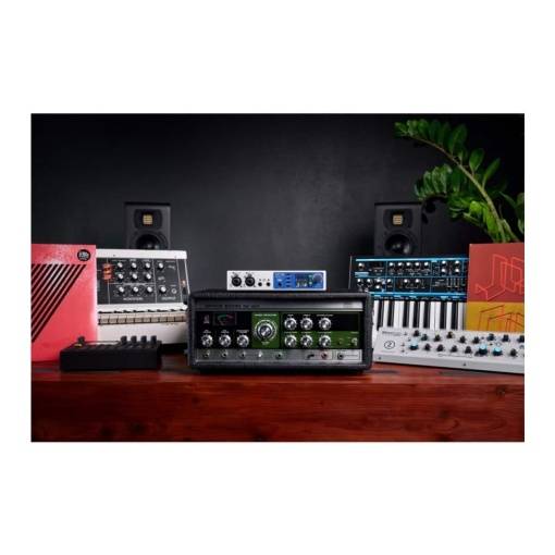 RME FIREFACE UCX II – Image 5