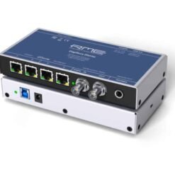 RME DIGIFACE DANTE