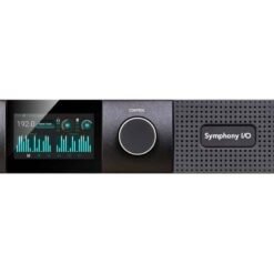 Symphony I/O MKII 16X16 SE Pro Tools HD