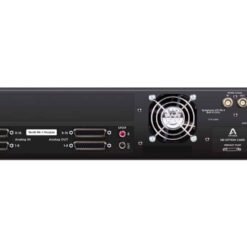 100201129 100 gr gr 1