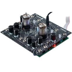 Animal Factory Module Orobas II 2