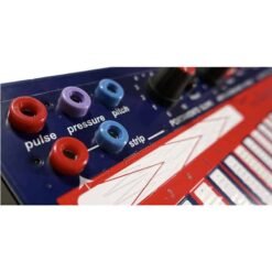 Buchla LEM 218 1 1