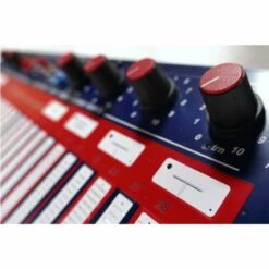 Buchla LEM 218 4