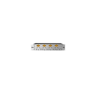 Universal Audio 4-710D