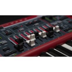 Nord Stage 4 73 1