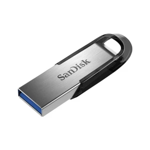 SanDisk Clé USB USB3.0 Ultra Flair 32 GB