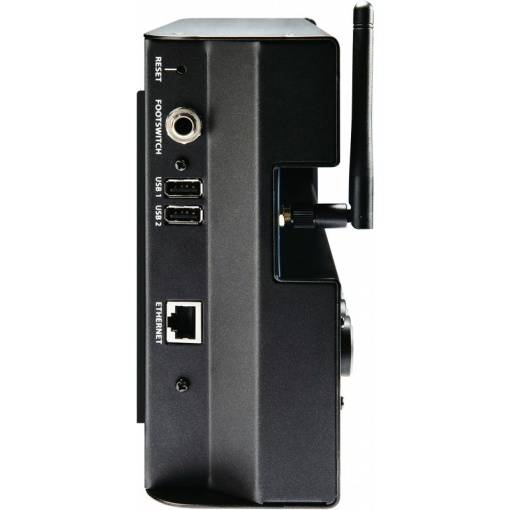 Soundcraft Ui12 – Image 4