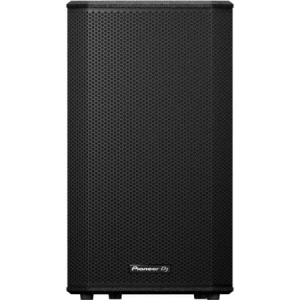 Pioneer XPRS-122