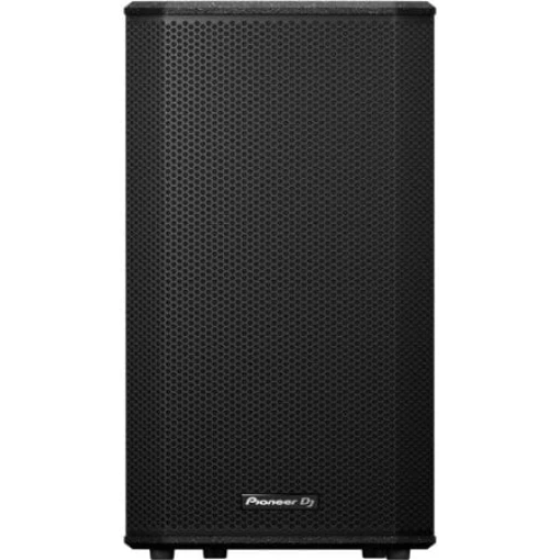 Pioneer XPRS-122