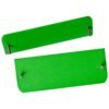 Frap tools side green
