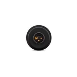 RODE NT1 5th Generation Black 2