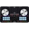 Reloop Beatmix 4MK2