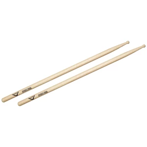 VATER SweetRide Wood