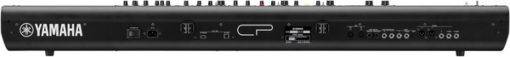Yamaha CP-88 – Image 2
