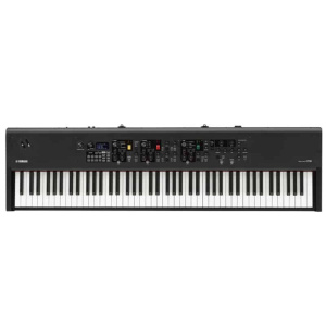 Yamaha CP-88