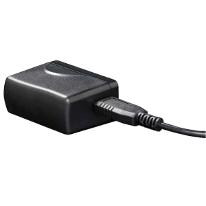 Zoom AD-17