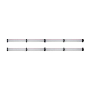 Frap Tools CGM LINK System 1 Group - 4 Channel