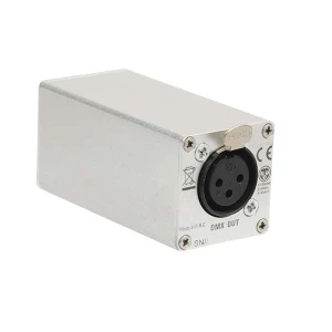 Sweetlight Interface D512S