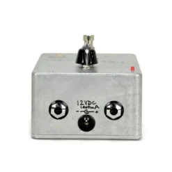 Audio Kitchen The Small Trees 1